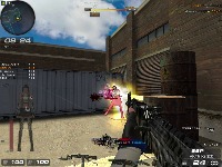 Dataset Image