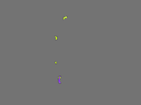 Annotation Visualization