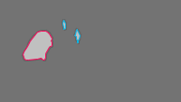Annotation Visualization