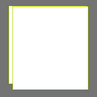 Annotation Visualization
