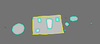 Annotation Visualization