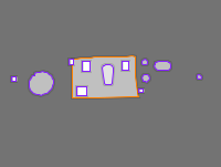 Annotation Visualization
