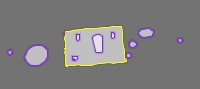 Annotation Visualization
