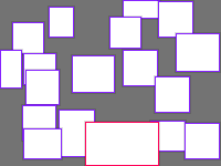 Annotation Visualization