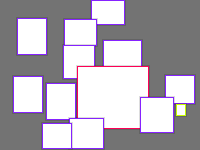 Annotation Visualization