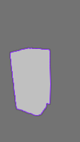 Annotation Visualization