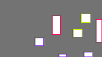 Annotation Visualization