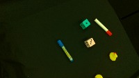 Dataset Image