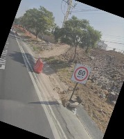 Dataset Image