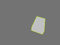 Annotation Visualization