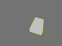 Annotation Visualization
