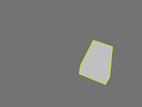 Annotation Visualization