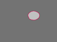 Annotation Visualization