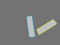 Annotation Visualization