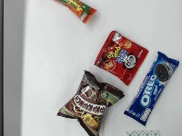 Dataset Image
