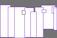 Annotation Visualization