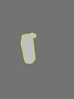 Annotation Visualization