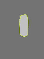 Annotation Visualization