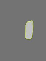 Annotation Visualization