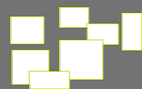 Annotation Visualization
