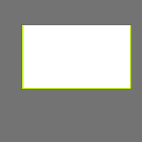 Annotation Visualization