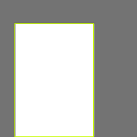 Annotation Visualization