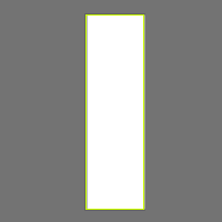 Annotation Visualization