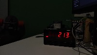 Dataset Image