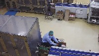 Dataset Image
