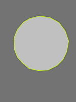 Annotation Visualization