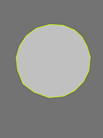 Annotation Visualization