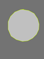 Annotation Visualization