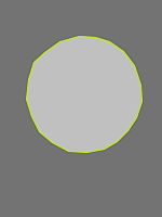Annotation Visualization