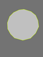 Annotation Visualization