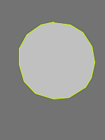 Annotation Visualization