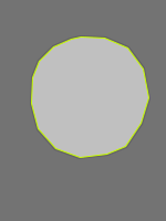 Annotation Visualization