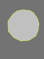 Annotation Visualization
