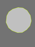 Annotation Visualization
