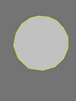 Annotation Visualization