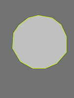 Annotation Visualization