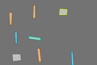 Annotation Visualization