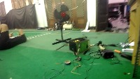 Dataset Image
