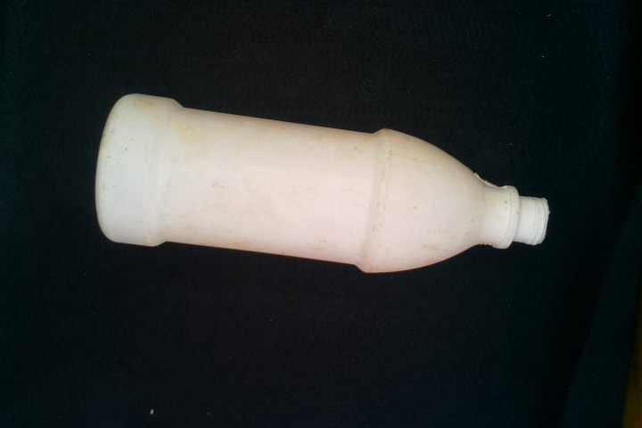 Ferdowsi university of Mashhad Iran Roboflow Universe