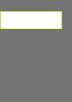 Annotation Visualization
