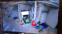 Dataset Image