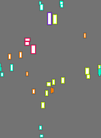 Annotation Visualization