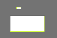 Annotation Visualization