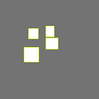 Annotation Visualization