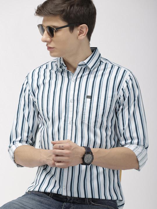 Men S Casual Shirts Brands Men S Casual Shirts Brands