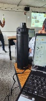 Dataset Image